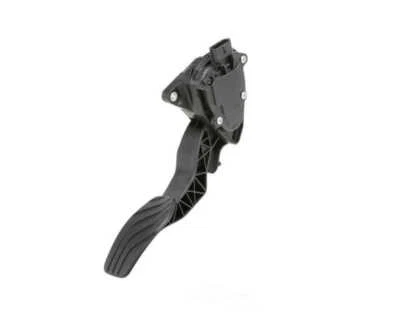 Датчик педали акселератора подходит для Nissan Rogue HELLA 2014-2018 годов выпуска - Изображение 1 из 2