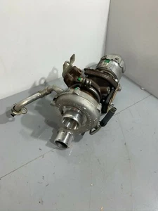 Turbocharger Range Rover 3.0 SDV6,306DT,2017,225kw,L494, FPLA-6K682-CC - Picture 1 of 7