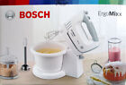 Bosch Handrhrgert Stabmixer-Set ErgoMixx 450 Watt wei Bosch MFQ 36490