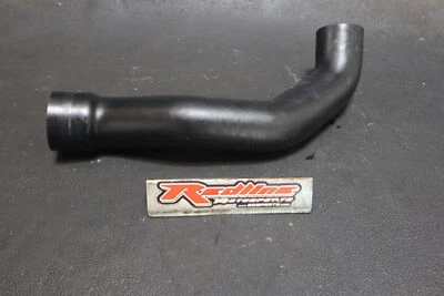 Yamaha Waverunner III 700 WRA700 1994 tubo de escape tubo 6R8-14752-00-00 Foto 1 de 4