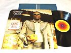 Clarence Carter ""A Heart Full of Song"" 1976 Soul/Funk LP, Sehr guter Zustand+, Original ABC Press