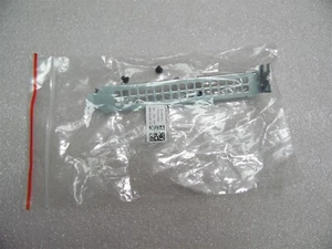 H730P H740P H740 PCI RAID DELL T440 T640 R740 POWEREDGE SERVER HP BRACKET 8KYYM - Picture 1 of 1