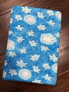 Marcus Brothers Textiles- The Great Outdoorz By Jan Mullen- 1 Yard 22” Vintage - Picture 1 of 4