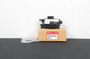 2019-2022 Honda Pilot Passport Adaptive Cruise Control Radar Unit 36800-TG7-A12 - Picture 1 of 3