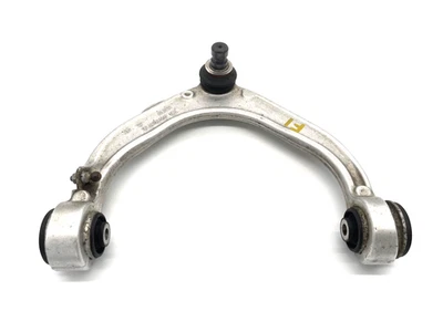 BMW X5 X6 XDRIVE 2011-2013 AWD brazo de control superior delantero izquierdo o derecho OEM Foto 1 de 4