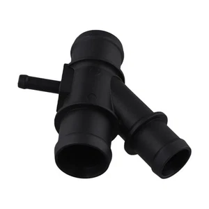 A Reliable Replacement Coolant Distributor Pipeline for Popular Car Models - Picture 1 of 12