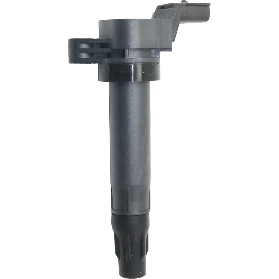 Катушки зажигания для Chevy 25190788 Chevrolet Spark 2013-2015 - Изображение 1 из 4