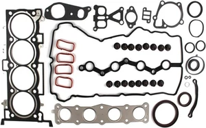 Juego de juntas de culata para Hyundai Santa Fe 19-20/ Sonata 15-19/Tucson 18-21, Kia - Imagen 1 de 7