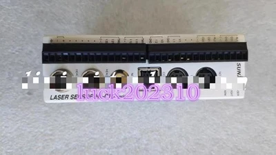 1PC USED SUNX HL-C1C #YY - Image 1 of 4