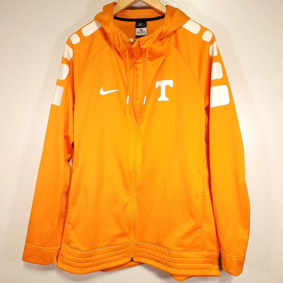 Nike Therma Fleece Activewear Jackets for Men for Sale | Shop