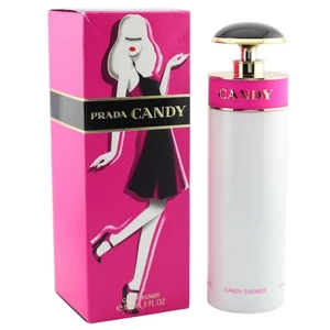 Prada Candy 150 ml Duschgel Shower Gel - Bild 1 von 4