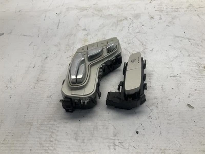 Módulo de control asiento conductor delantero izquierdo mercedes-benz c300 w205 sedán 15-21 p Foto 1 de 4