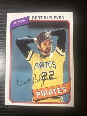 Lote (85) 1980-1989 Topps Fleer Donruss Estrellas Salón de la fama Reggie Jackson Tom Seaver Etc Foto 1 de 4