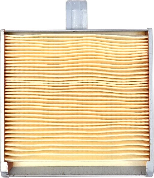 Emgo Air Filter #12-93760 fits Suzuki LS650 Savage 650/LS650 Boulevard S40 - Image 1 of 1