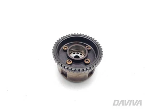 Hyundai i30 Camshaft Adjuster Regulator Pulley 1.4 Petrol 80kW (109 HP) 2009 - Picture 1 of 11