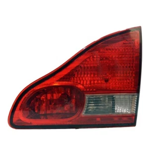 Freno interno destro Toyota Avensis Verso - Imagen 1 de 2
