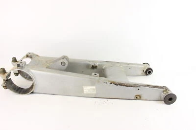 Polaris Outlaw 525 S 2008 basculante trasero suspensión trasera brazo oscilante 20" c5508 Foto 1 de 4