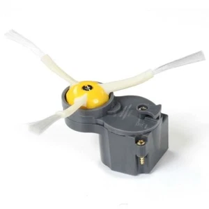 Motor cepillo Roomba 770 772 772e 774 775 776 776p 780 782 782e 785 786 786p - Imagen 1 de 1