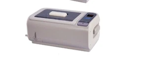 iSonic P4861-IT o P4862-IT Pulitore ad ultrasuoni commerciale 1,6 Gal - Timer 30 minuti - Foto 1 di 9