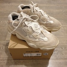 yeezy 500 adidas trovaprezzi
