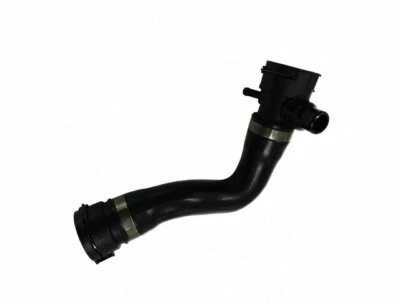 Manguera de radiador superior para BMW 135i 2008-2013 83367FQ 2011 2009 2010 2012 Foto 1 de 2