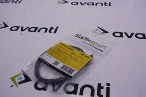 USB2TYPEH 3FT USB2TYPEH USBA - Picture 1 of 4