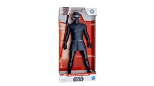 Star Wars Supreme Leader Kylo Ren Hasbro 2019. - Imagen 1 de 6