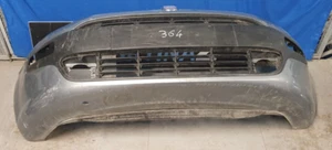 Paraurti Anteriore Fiat Punto Evo - Imagen 1 de 5