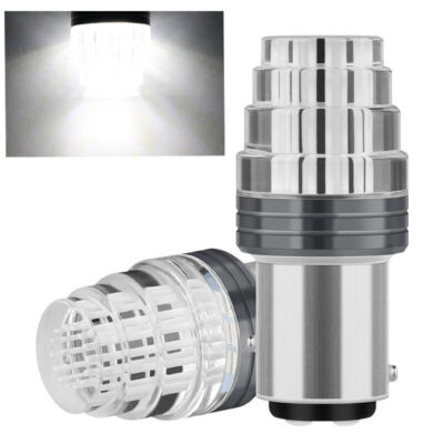 5 W 12V Standlicht Lampen & LED-Leuchten fürs Auto online kaufen | eBay.de