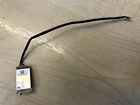 Acer Aspire 6920 6920G 6935 6935G Bluetooth Board + Cable Lead BCM92045NMD