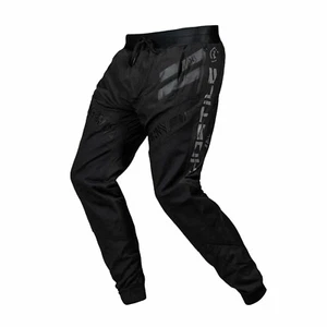 HK Army TRK Air Jogger Pants - Hostile - Shadow - Small (27-29) - Picture 1 of 5