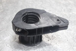 2008 Sea Doo GTX Wake 155 Steering Stem Cable Thrust Arm 277001473 277001472 - Picture 1 of 6