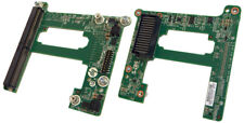HP MXM3 Adapter Type-A PCIe3 Mezzanine 792946-001 785921-001