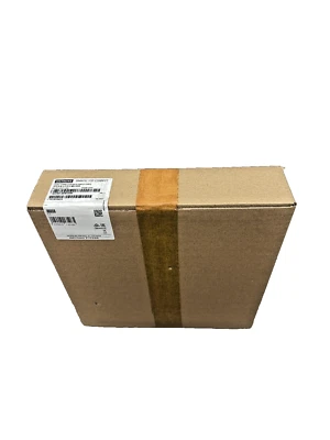 Connettore frontale per SIMATIC S7-300 a 40 SIMATIC S7-300 6ES7922-3BF00-0AG0 - Immagine 1 di 4