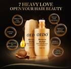 30ML OEDO Morocco Herbaceous Hair Curing essence Herbal Ginseng Hair Care Essenc