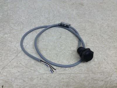 Schmersal BNS 180-02Z Proximity Switch Sensor BNS18002Z BNS180-02Z (VV) - Image 1 of 4