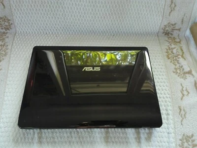  Asus N61V-JX013V Laptop mit Windows 10 Pro (64-Bit) - Bild 1 von 4