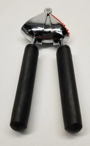 OXO Good Grips Knoblauchpresse, Prensa De Ajos. - Bild 1 von 11
