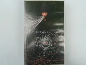 BJORK Volumen K7 VHS 059328 3 - Picture 1 of 1