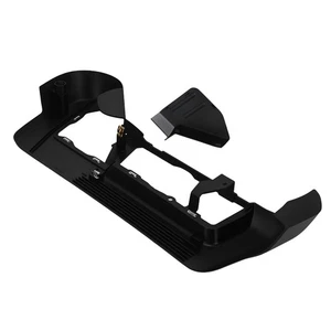 Front Seat Switch Cover for Ford F-150 2009-2014 9L3Z1662187EA 9L3Z-1661693-CA - Picture 1 of 12