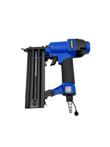 Pistola clavadora neumática Brad calibre 18 Ga Kobalt Tools Kbat161001 (LP1116116) - Imagen 1 de 3