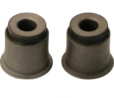 02-09 GMC Envoy Front Upper Control Arm Bushings Moog K200269 - Image 1 of 4