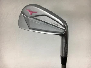 Used Golf Clubs (Set of 5) Mizuno JPX 919 TOUR Irons (Japan Specification) A - Picture 1 of 4
