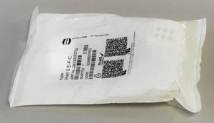 NEW HARTING  09330062702 Han 6 E-F-C [24 MONTHS WARRANTY] - Picture 1 of 2