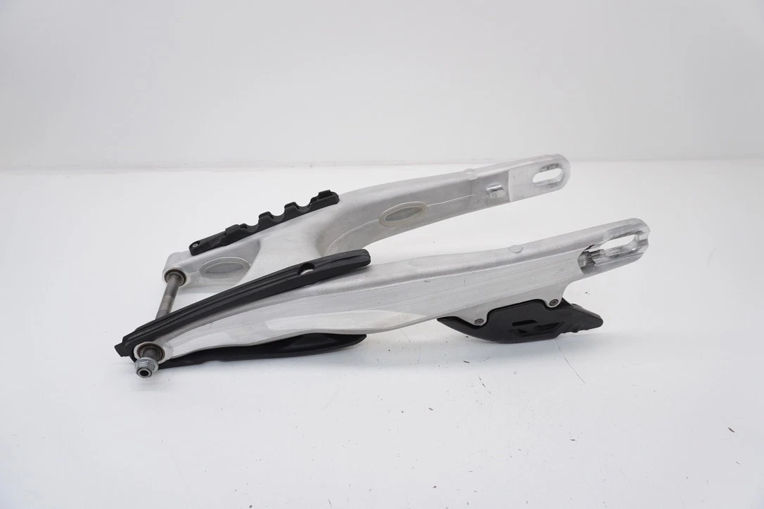 KTM EXC 純正フロントホイール KTM EXC 純正フロントホイール 2025年最新】Yahoo!オークション -ktm