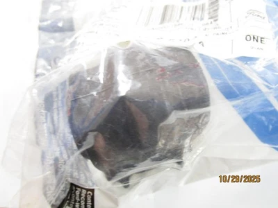 Genuine Ford OEM DA8Z-5484-A Stabilizer Bar Bushing - Imagem 1 de 4