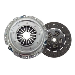 Fits RamClutches 88776 Clutch, Fits Ford 10 Inch X 1-1/16-10 Spline - Picture 1 of 6