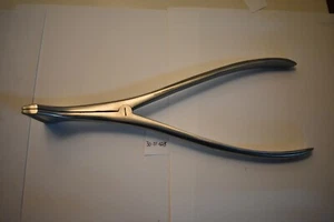MDS 3035028 KONIG PLASTER DRESSING 11" - Picture 1 of 3