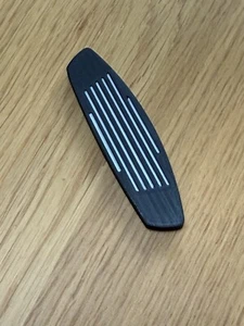 Taylormade Spider X Putter Insert composite multicolour grooves. - Picture 1 of 2