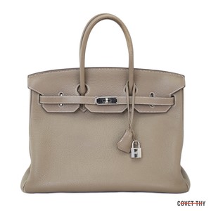 hermes bag ebay